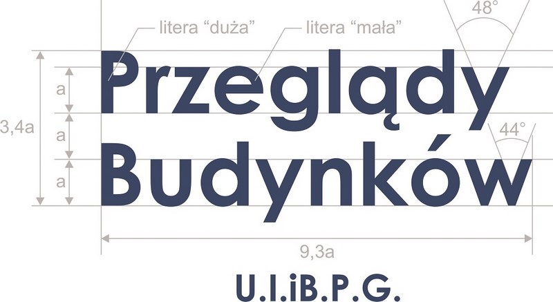 kontrole techniczne budynk&oacute;w Czersk